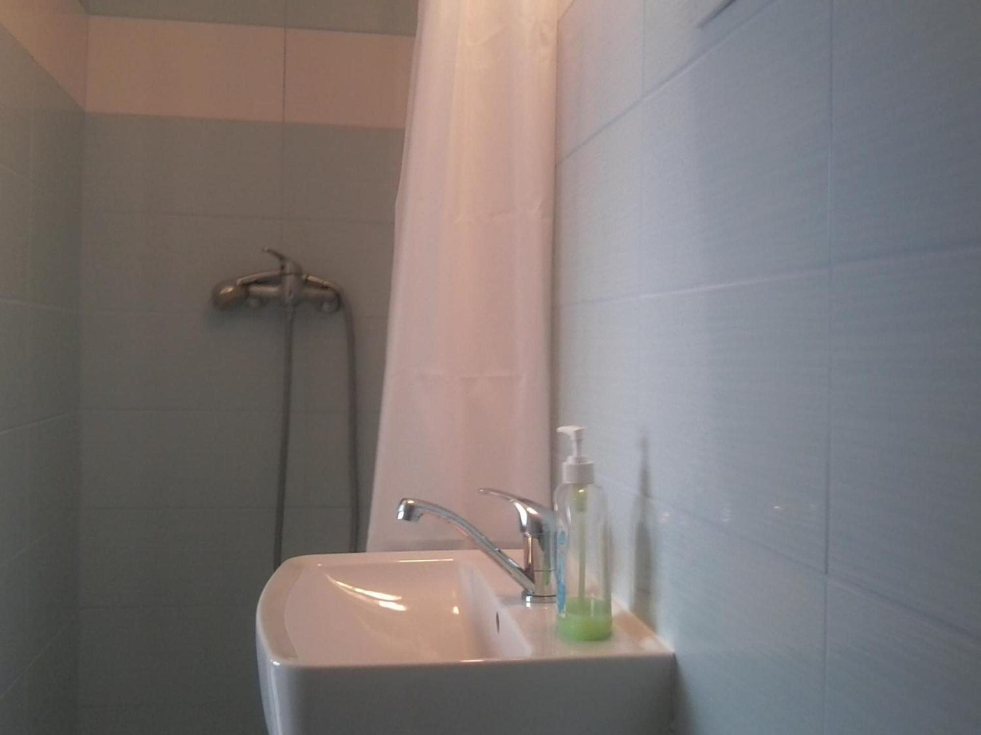 Privat Severka Pavčina Lehota Quarto foto
