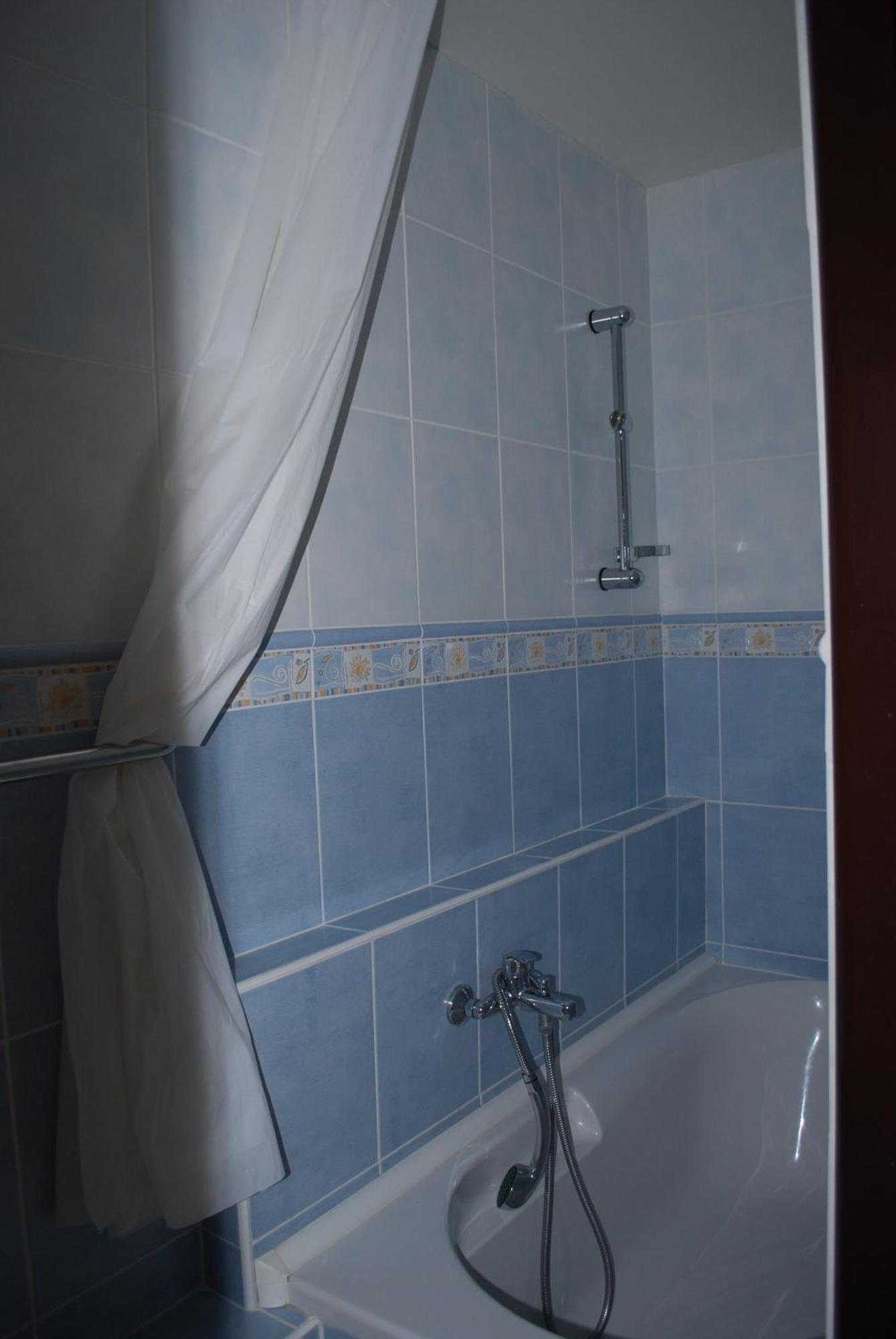 Privat Severka Pavčina Lehota Quarto foto